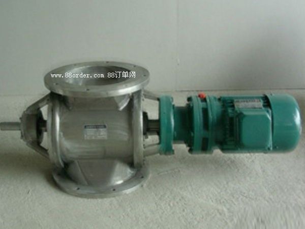 DN500Pж