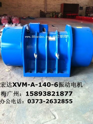MVMϵ(dng)늙C(j) _(d)MVM-180-6(dng)늙C(j)