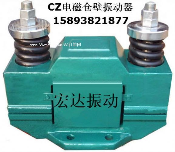 F(xin)F(xin)؛ CZ150000늴ł}(dng) (dng)Ȧ