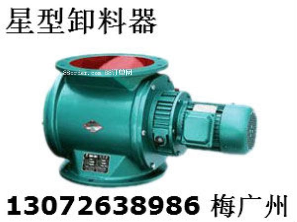 ~݆oϙC(j)|ж|жy