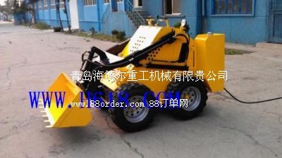 V늄ӻbdC    늄ӲɵVC
