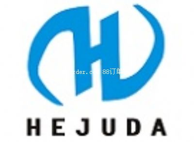 ؑcϾ_(d)bȹ˾