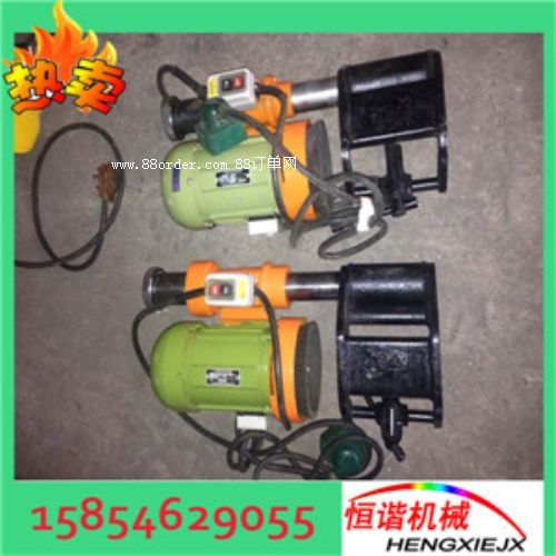 &nbspDM-1.1늄(dng)ĥC(j)ИI(y)I(lng)