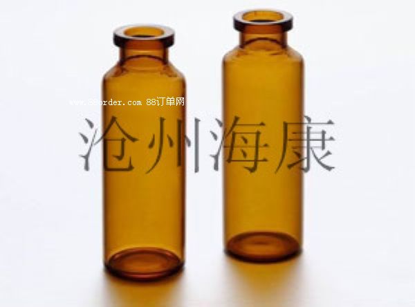 Ʋƿ,ӱƲƿ-Ʋƿ(yu)|(zh)e(cu)^