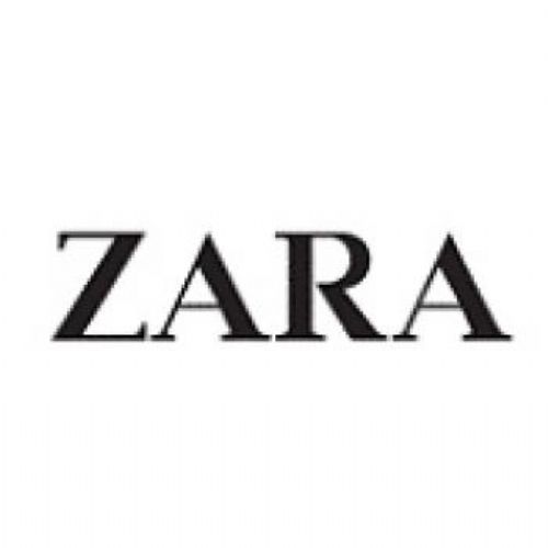 SrbƷZara(yn)SҪ·Zara(yn)SbSҪ