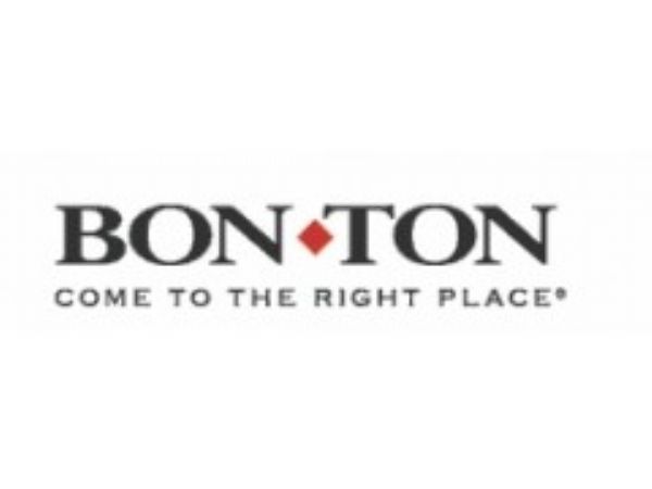 BONTONSɱBONTONSM