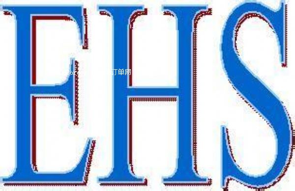h(hun)ȫEHSίT؟(z)