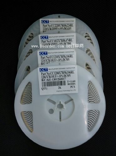 ܇(ch)(zhun)ø߉NƬ1812ϵ