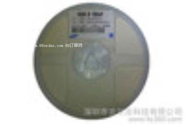 ܇(ch)늘(zhun)ø߉NƬ35V 106K  1206