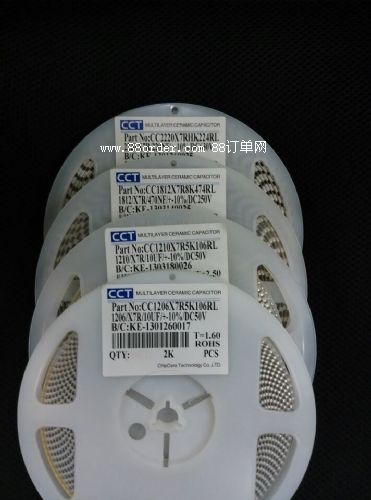 ƷNƬ茣(zhun) LR1206-21R0404F