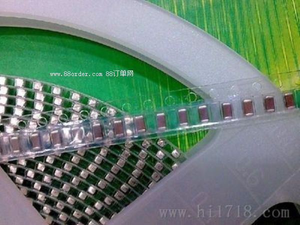 o늘մNƬF(xin)؛1812 473J 100V