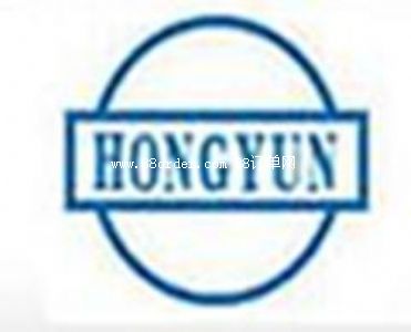 ݺ\䓹޹˾