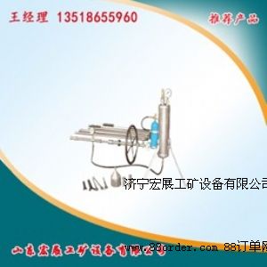 a(chn)˹yx