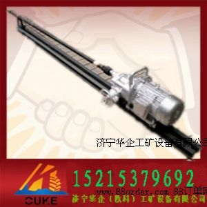 (yng)KHYD50rʯ@