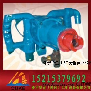 2.3kwL(fng)ú@
