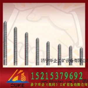 P䓴N   ߏ(qing)ȴl