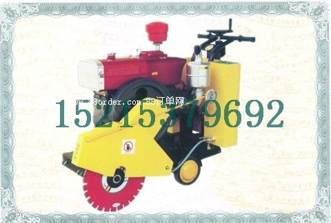 QL500늄(dng)R·иC(j) 늄(dng)R·пpC(j)