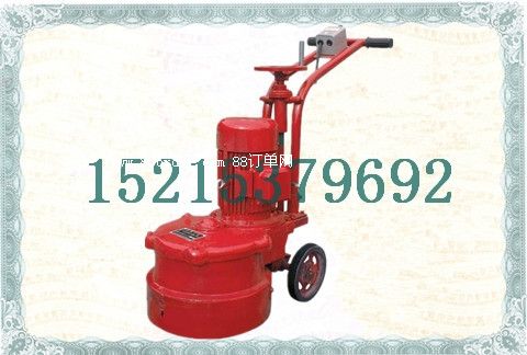 ˮĥʯC(j)r DMS250ˮĥʯC(j) DMS250ͽʯ