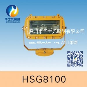 BFC8100(chng)
