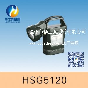 IW5120yʽ(qing)