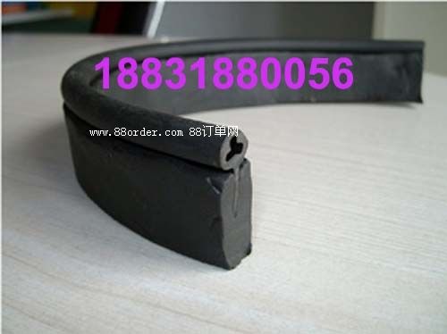 PZˮÛֹˮl20*30
