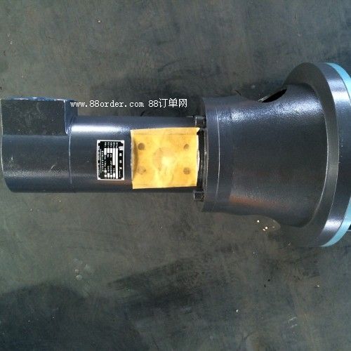 GR80-SMT16B-1200LS2-RF2܈X݆䝙
