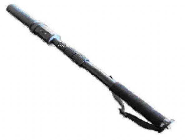 LUÄʜy(c)x/sU͸߄ݗy(c)x