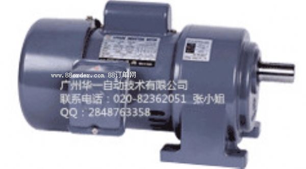 (yng)CH400-20SǰpR_CPG