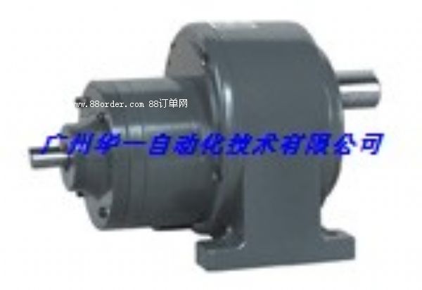 ɰp늙CCH400-16S