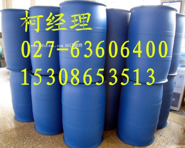 ȻʯϞ-52a(chn)S(chng)