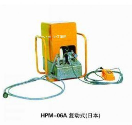 HPM-06A &#160늄Һãձ IZUMI