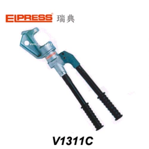 V1311Cք(dng)ҺQ