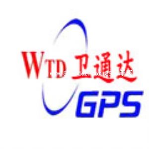 l(wi)ͨ_(d)GPS
