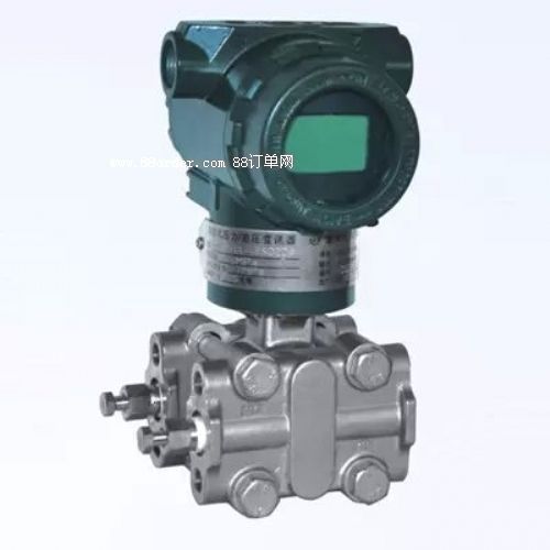 HX3051ϵʽ׃
