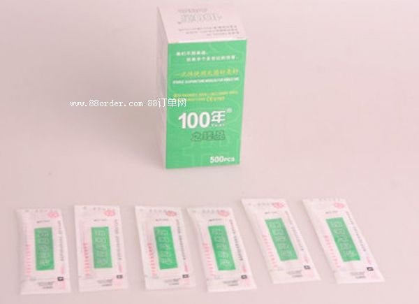 100ᘾ