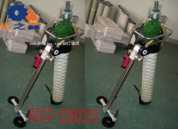 R֮MQT-120^@CĳSr Sa(chn)