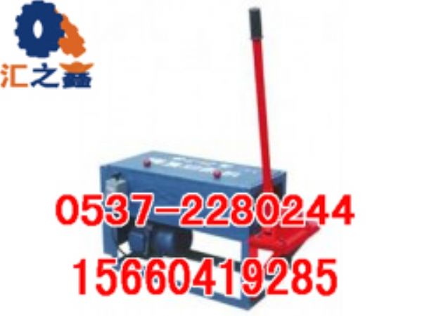 䓽{(dio)ֱC(j)GT3-12