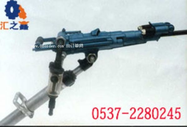 7665D(zhun)菎rC(j)