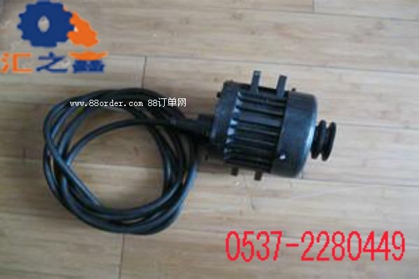 ZFB-600/28VøͰl(f)늙C   ZFB600wl(f)