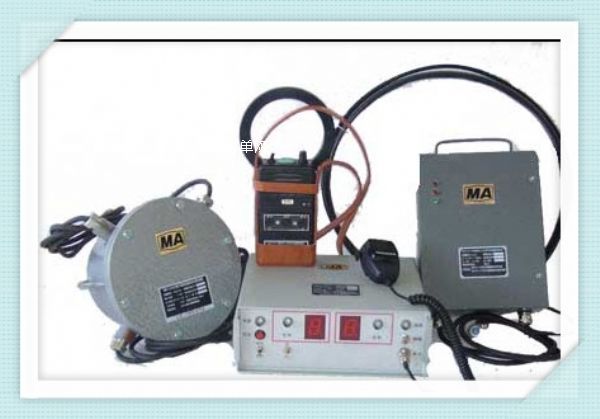 KXT-5V܇̖(ho)b