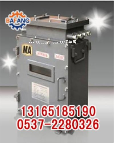 KJJ127̫W(wng)QC(j)