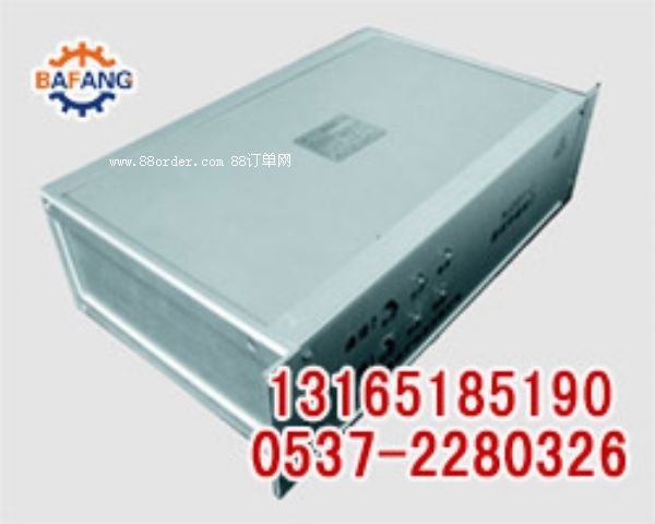 ˆT(bio)RKJ321a(chn)S