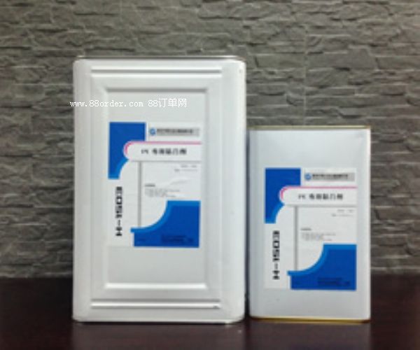 PCzˮbʽ 90ML/֧,15KG