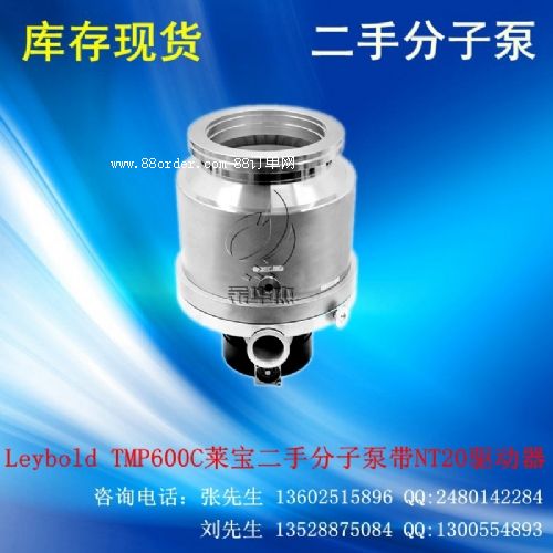 ĤO(sh)LeyboldRT1600ӱÎF(xin)؛
