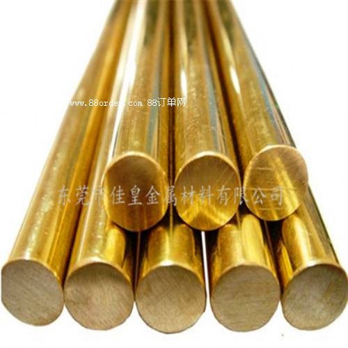 (yng)ձM(jn)H62S~ M(jn)C2300S~r(ji)