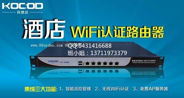 V·-΢J(rn)C-QQ΢J(rn)C-һIϾW(wng)·o