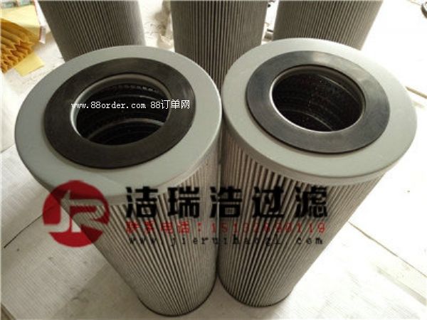 DP301EA10V/Ẅ́(dng)C(j)VоĽY(ji)(gu)
