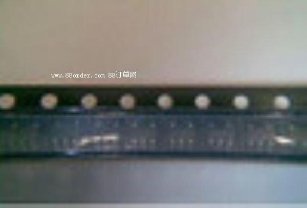 TP4056x늳1A늹оƬƼ