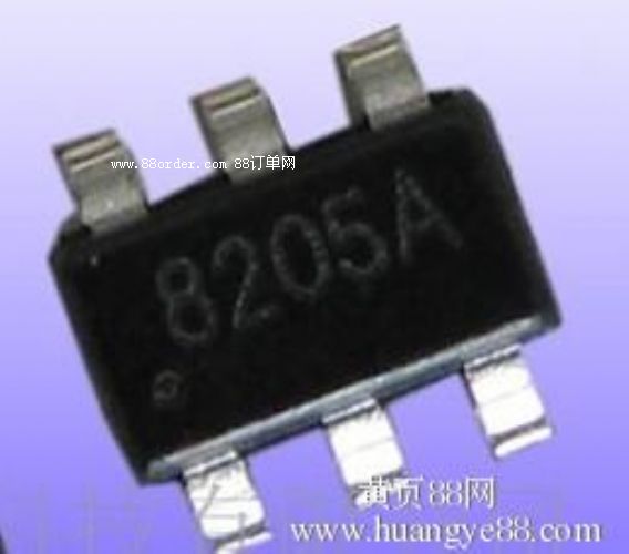 8205늳رo匣MOSƼ