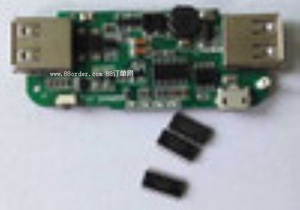 IP5108С_R_P(gun)2Aͬ2AŸ߶Ƅ(dng)Դ